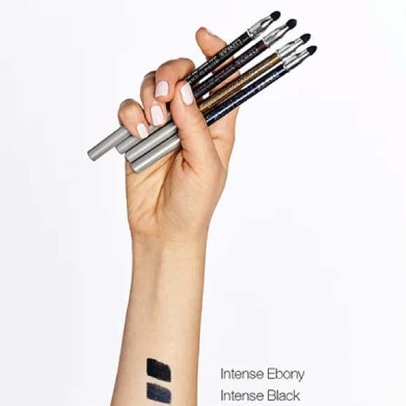 CLINIQUE Quickliner For Eyes Eyeliner - Picture 9 of 10